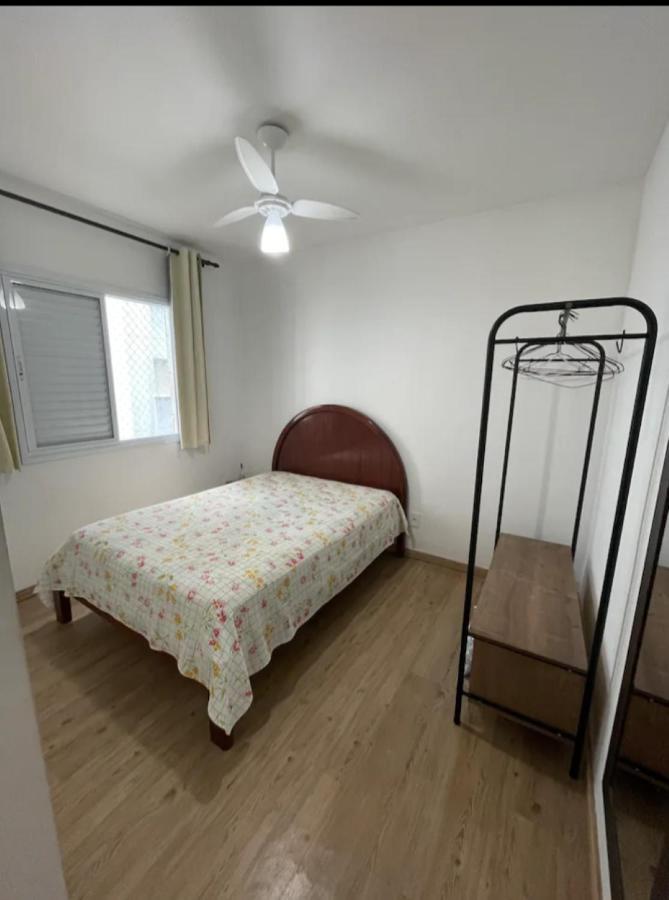 Martinica24D -Apartamento Confortavel A 850M Da Praia Da Martim De Sa - Vaga De Garagem, Wi-Fi Карагуататуба Экстерьер фото
